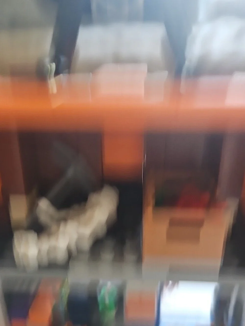 Lego fortnite fully